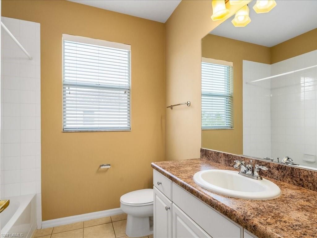 14513 Abaco Lakes Dr, Unit 201, Fort Myers, FL 33908 Photo