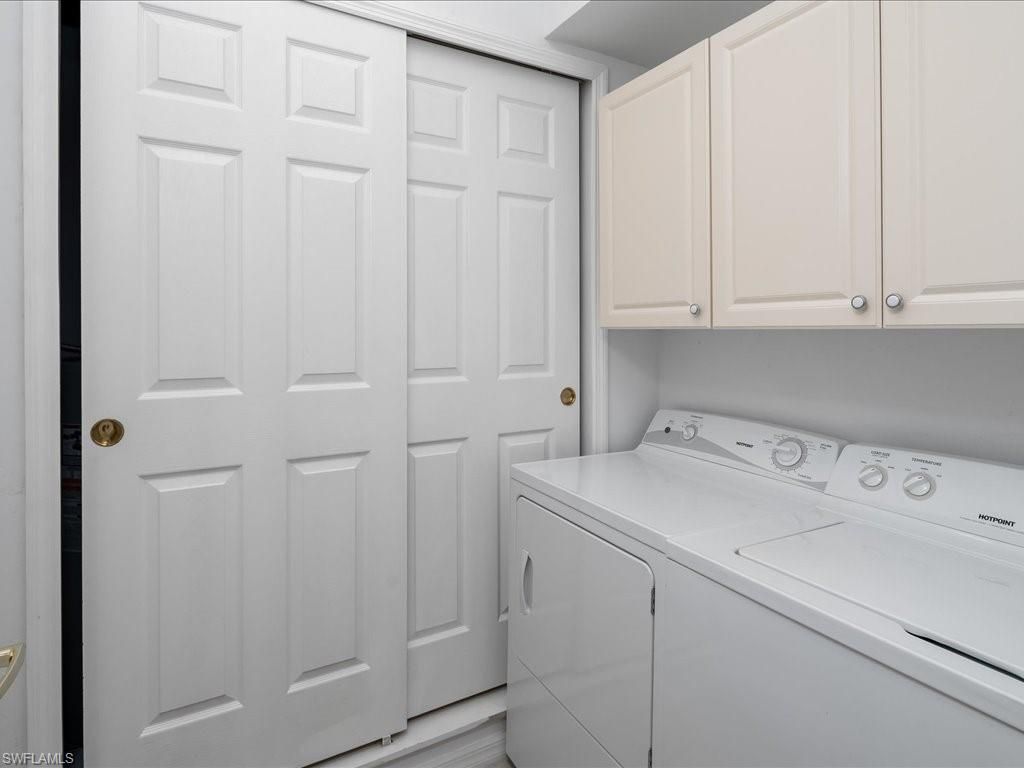 14513 Abaco Lakes Dr, Unit 201, Fort Myers, FL 33908 Photo