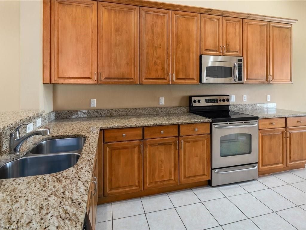 14513 Abaco Lakes Dr, Unit 201, Fort Myers, FL 33908 Photo