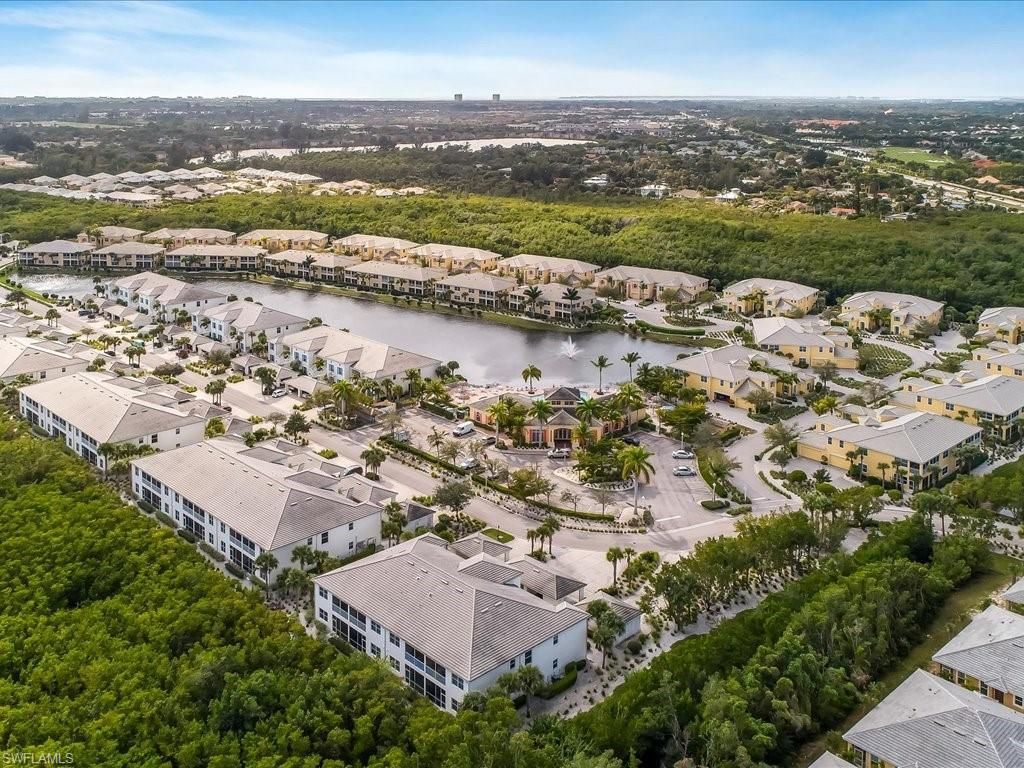 14513 Abaco Lakes Dr, Unit 201, Fort Myers, FL 33908 Photo