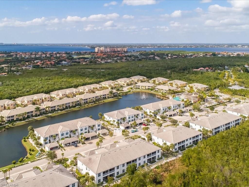 14513 Abaco Lakes Dr, Unit 201, Fort Myers, FL 33908 Photo