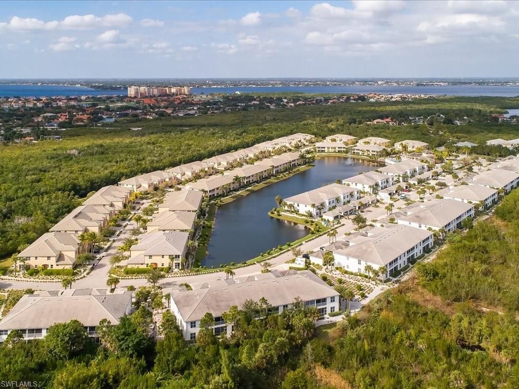 14513 Abaco Lakes Dr, Unit 201, Fort Myers, FL 33908 Photo