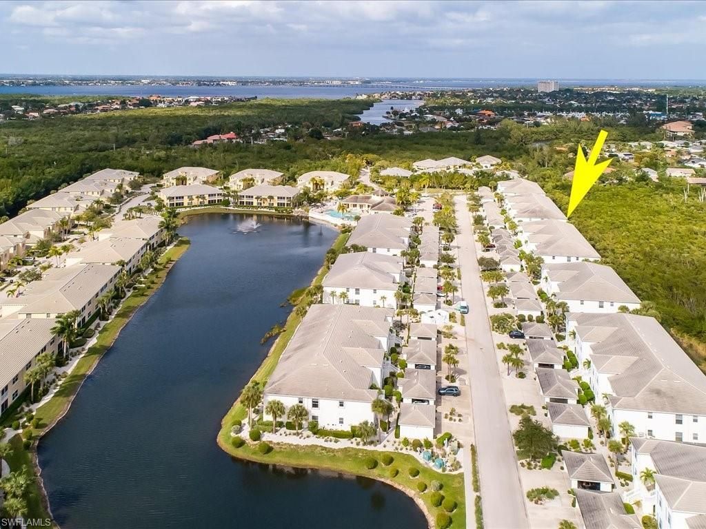 14513 Abaco Lakes Dr, Unit 201, Fort Myers, FL 33908 Photo