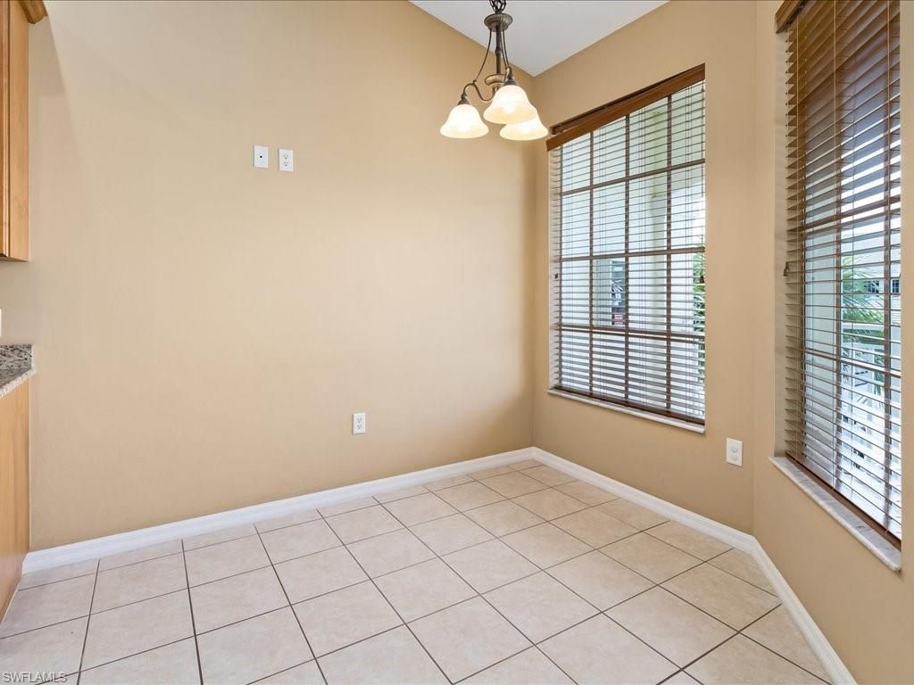 14513 Abaco Lakes Dr, Unit 201, Fort Myers, FL 33908 Photo