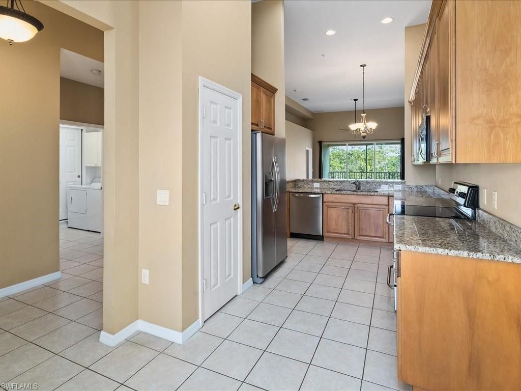 14513 Abaco Lakes Dr, Unit 201, Fort Myers, FL 33908 Photo