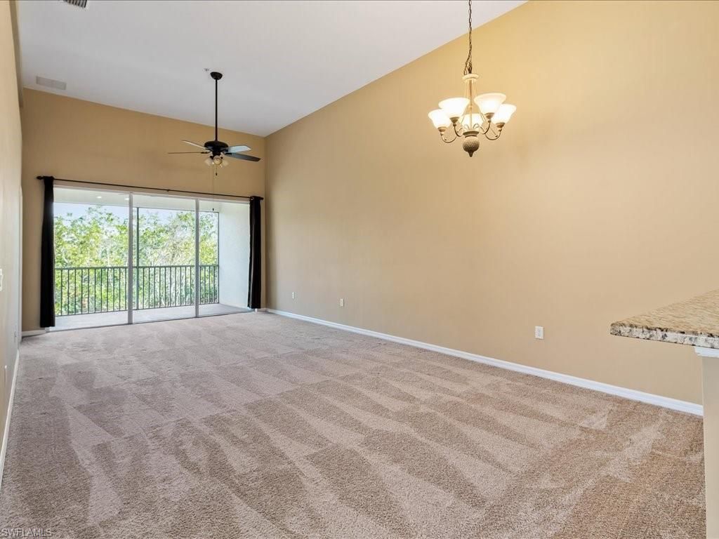 14513 Abaco Lakes Dr, Unit 201, Fort Myers, FL 33908 Photo