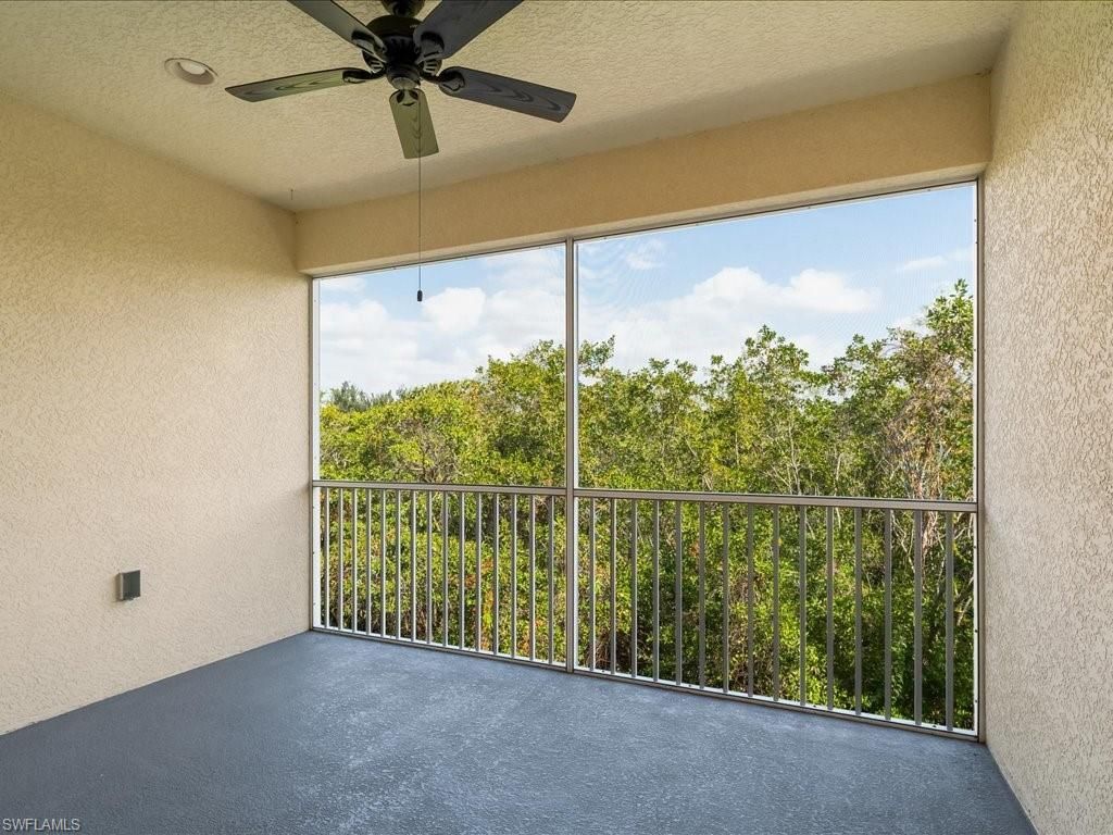 14513 Abaco Lakes Dr, Unit 201, Fort Myers, FL 33908 Photo