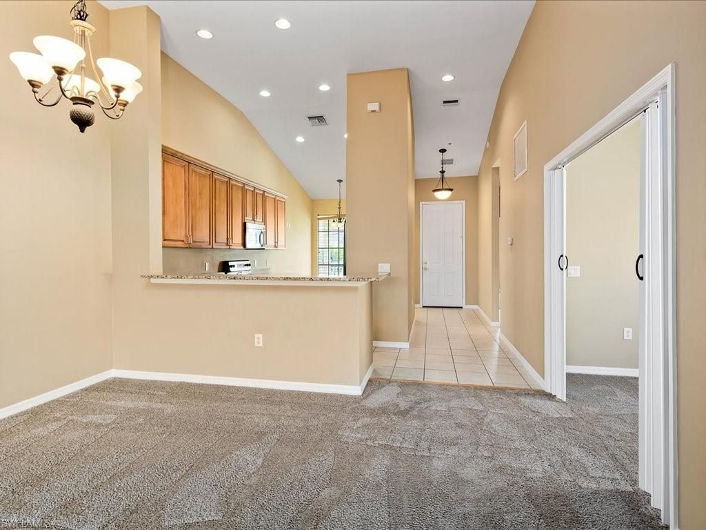 14513 Abaco Lakes Dr, Unit 201, Fort Myers, FL 33908 Photo