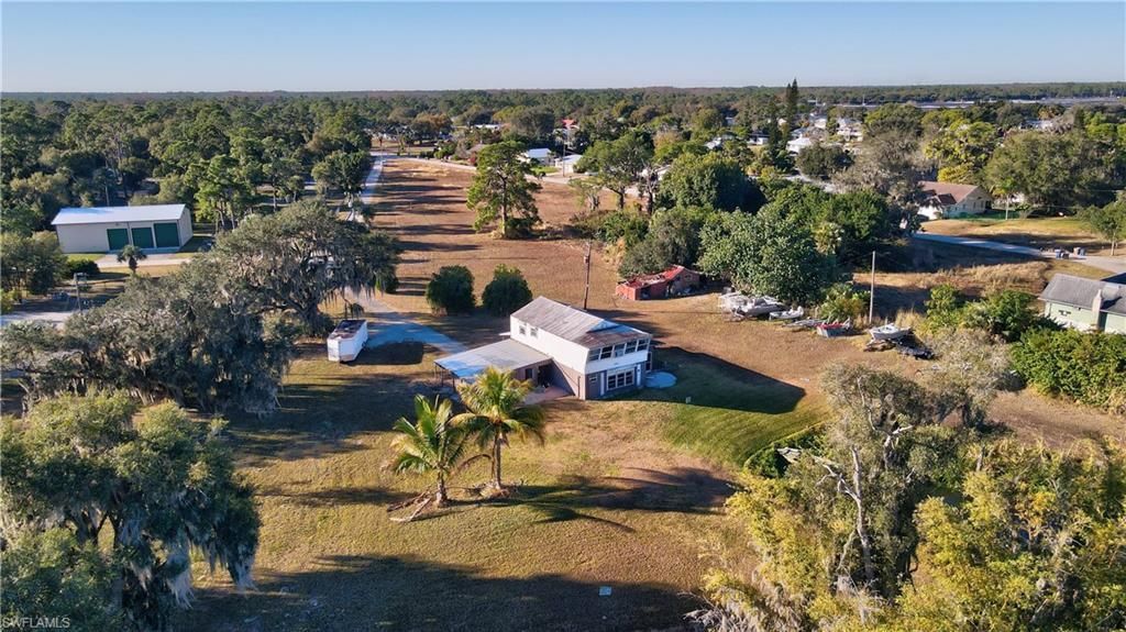 2111 Gardner Ct, Alva, FL 33920 Photo