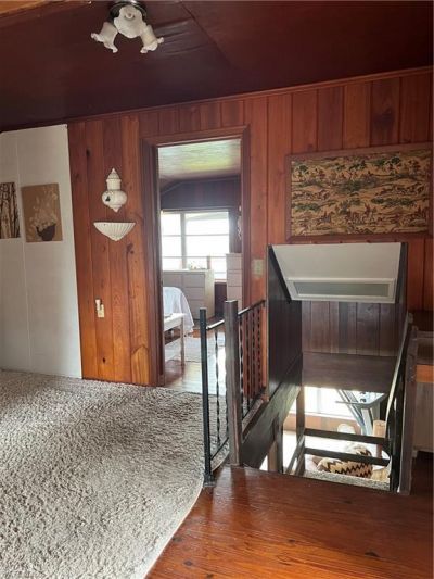 2111 Gardner Ct, Alva, FL 33920 Photo