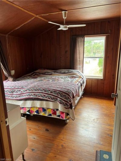 2111 Gardner Ct, Alva, FL 33920 Photo