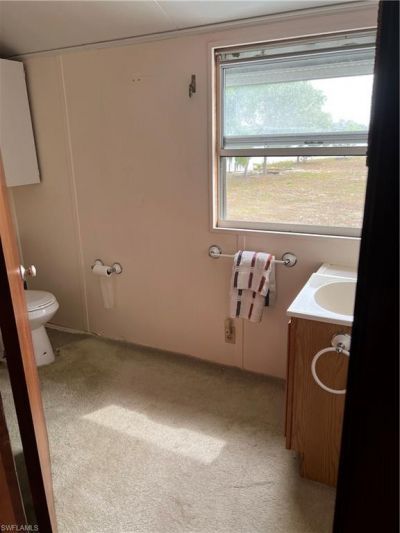 2111 Gardner Ct, Alva, FL 33920 Photo