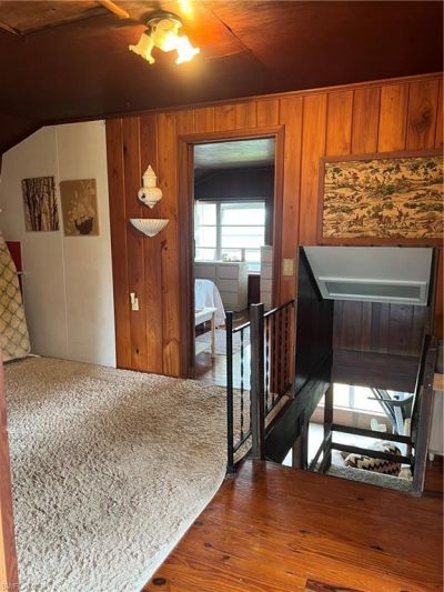 2111 Gardner Ct, Alva, FL 33920 Photo