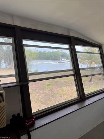 2111 Gardner Ct, Alva, FL 33920 Photo