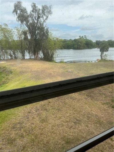 2111 Gardner Ct, Alva, FL 33920 Photo