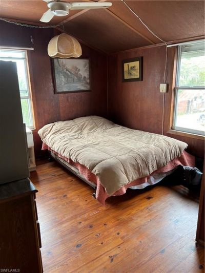 2111 Gardner Ct, Alva, FL 33920 Photo