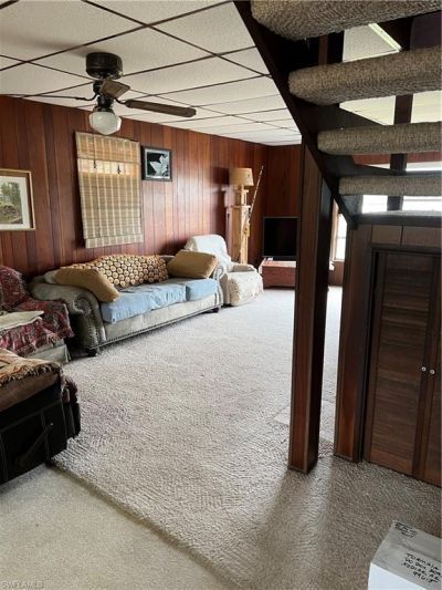 2111 Gardner Ct, Alva, FL 33920 Photo