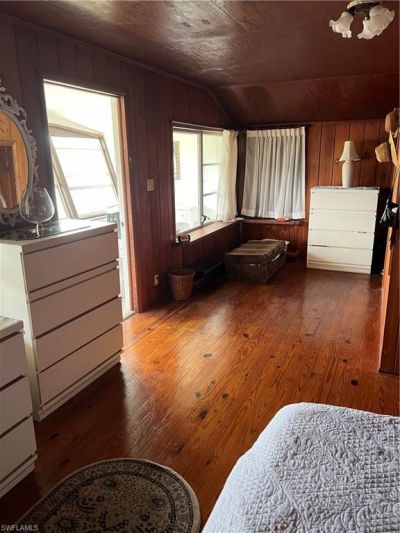 2111 Gardner Ct, Alva, FL 33920 Photo