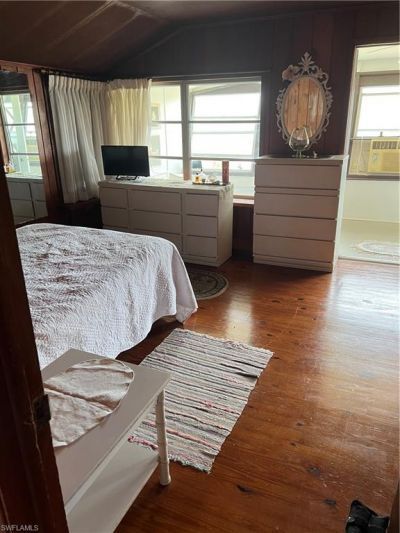 2111 Gardner Ct, Alva, FL 33920 Photo