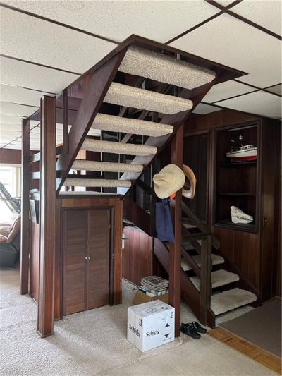 2111 Gardner Ct, Alva, FL 33920 Photo