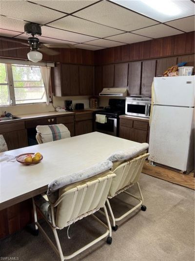 2111 Gardner Ct, Alva, FL 33920 Photo