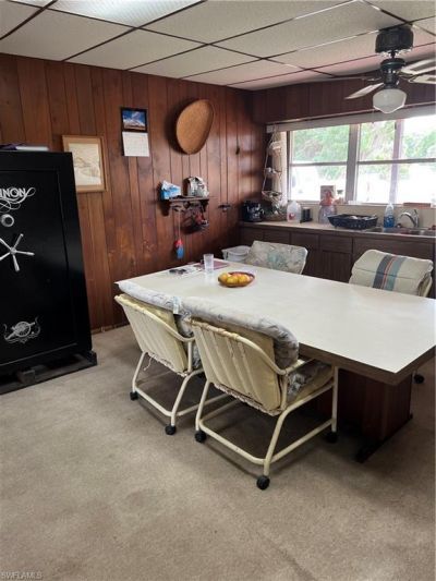 2111 Gardner Ct, Alva, FL 33920 Photo