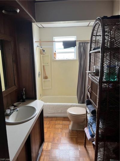 2111 Gardner Ct, Alva, FL 33920 Photo