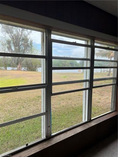 2111 Gardner Ct, Alva, FL 33920 Photo