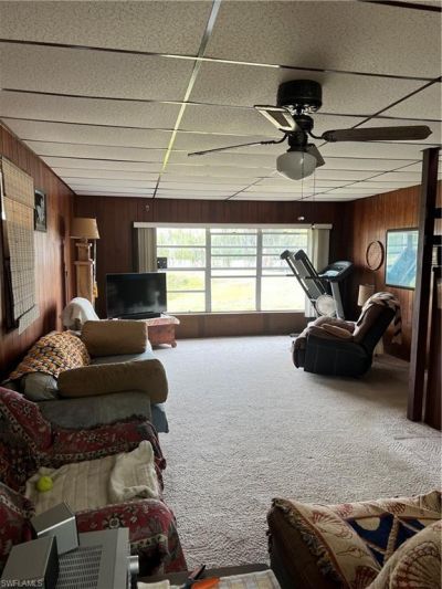 2111 Gardner Ct, Alva, FL 33920 Photo