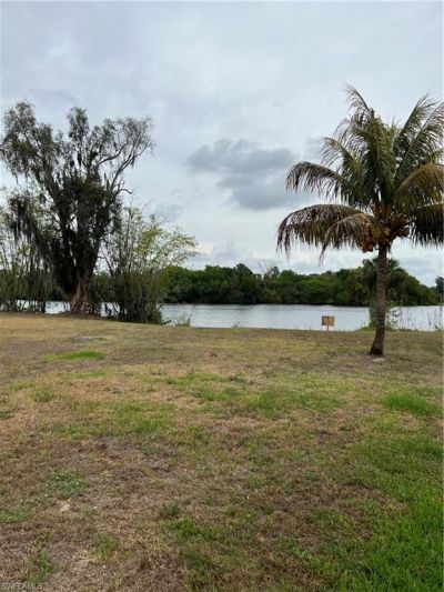 2111 Gardner Ct, Alva, FL 33920 Photo