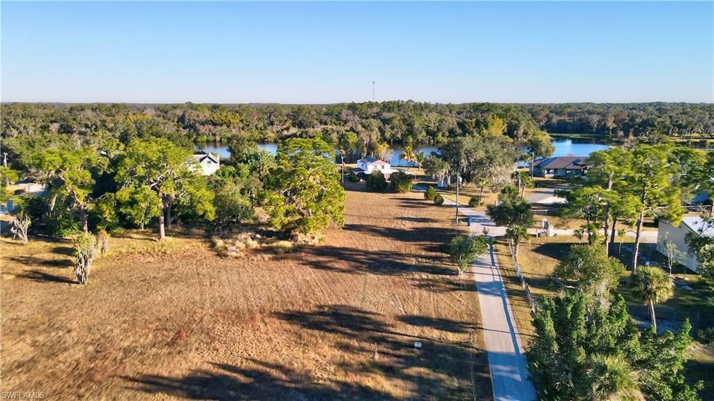 2111 Gardner Ct, Alva, FL 33920 Photo