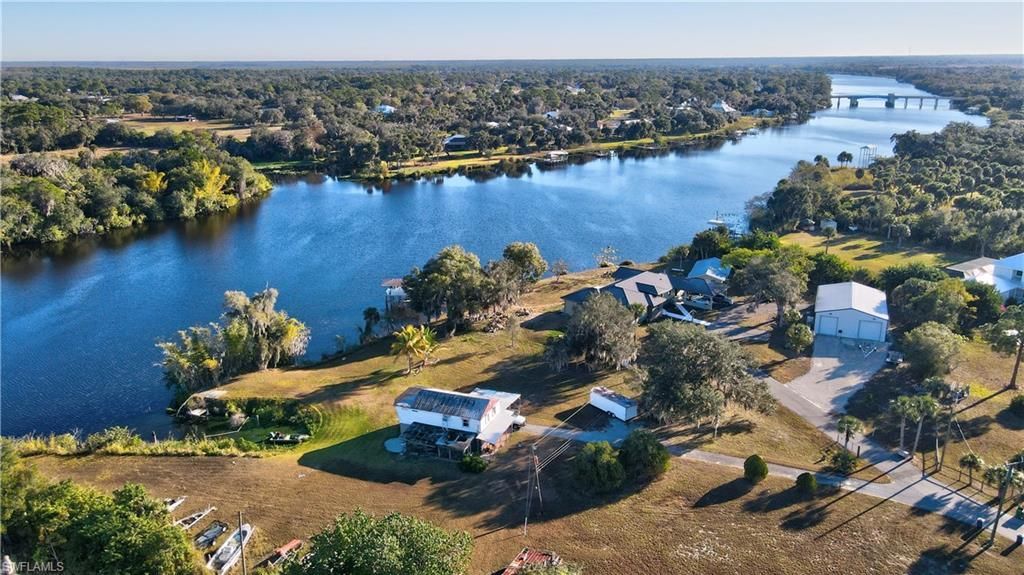 2111 Gardner Ct, Alva, FL 33920 Photo