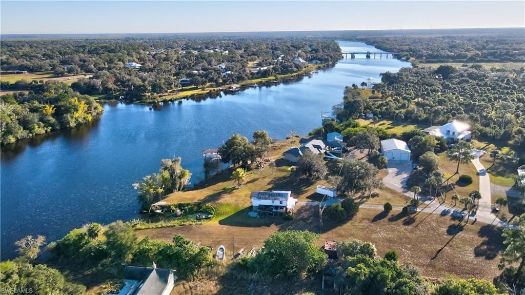 2111 Gardner Ct, Alva, FL 33920 Photo