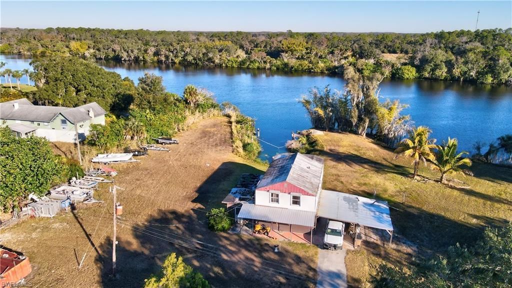 2111 Gardner Ct, Alva, FL 33920 Photo