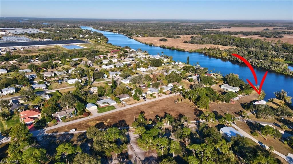 2111 Gardner Ct, Alva, FL 33920 Photo