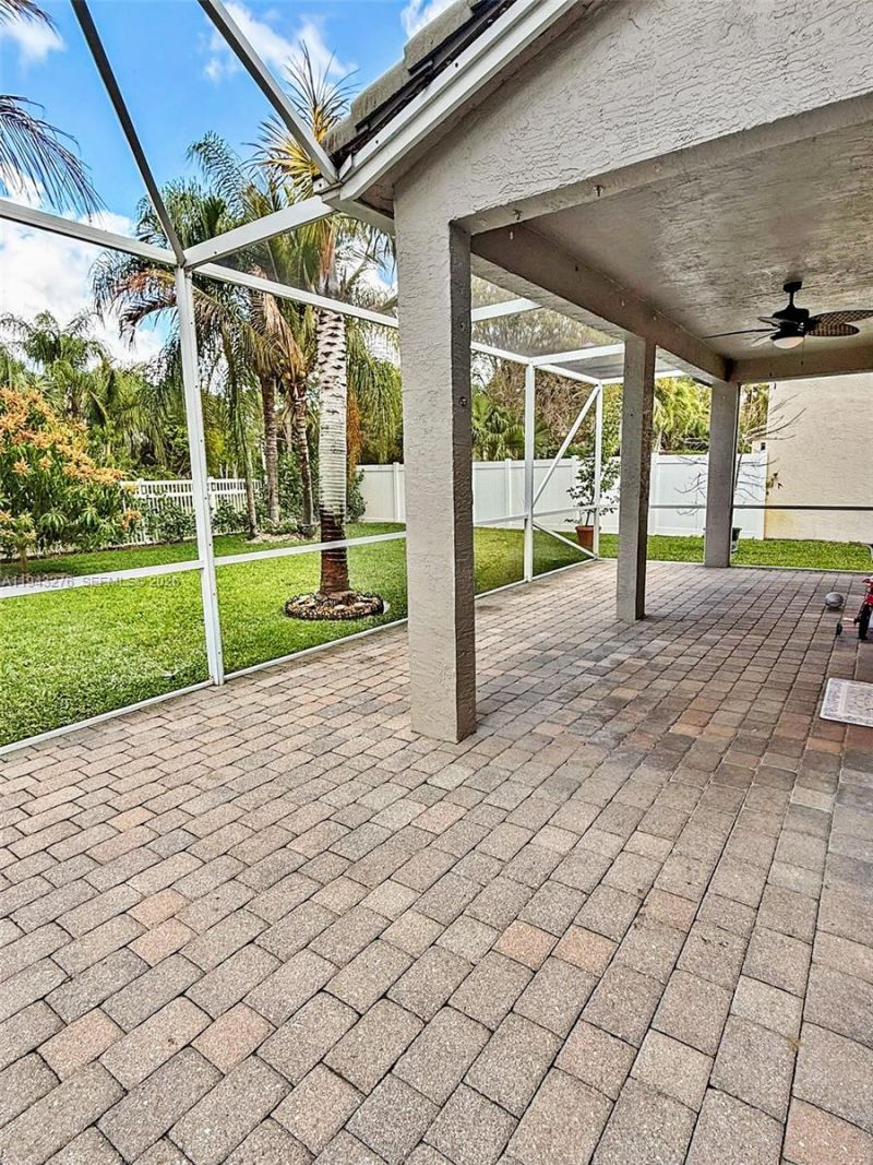1462 Running Oak Ct, Royal Palm Beach, FL 33411 Photo