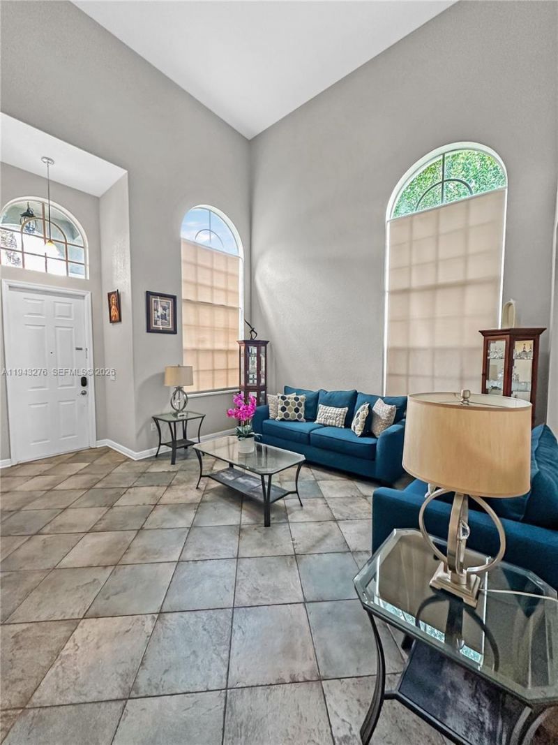 1462 Running Oak Ct, Royal Palm Beach, FL 33411 Photo