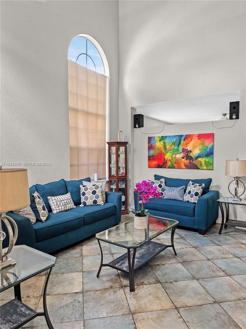 1462 Running Oak Ct, Royal Palm Beach, FL 33411 Photo