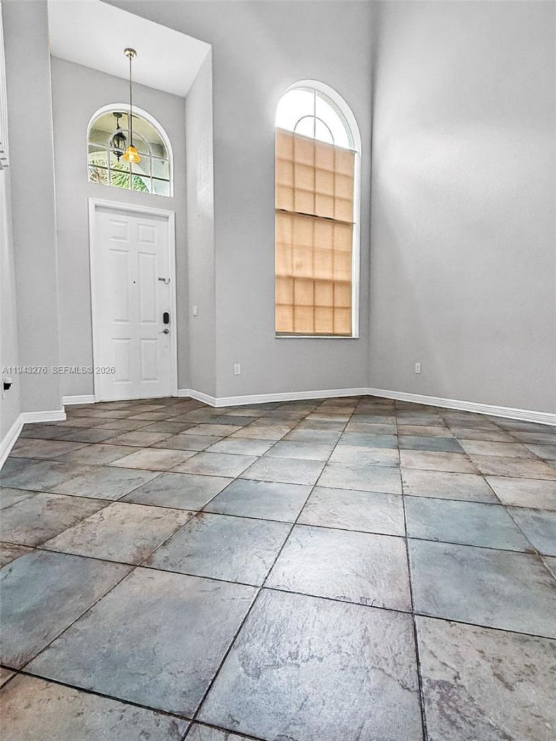 1462 Running Oak Ct, Royal Palm Beach, FL 33411 Photo