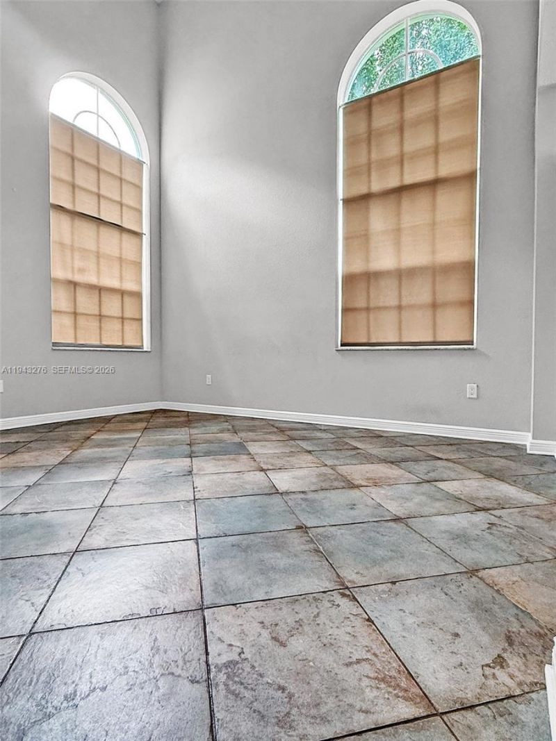 1462 Running Oak Ct, Royal Palm Beach, FL 33411 Photo