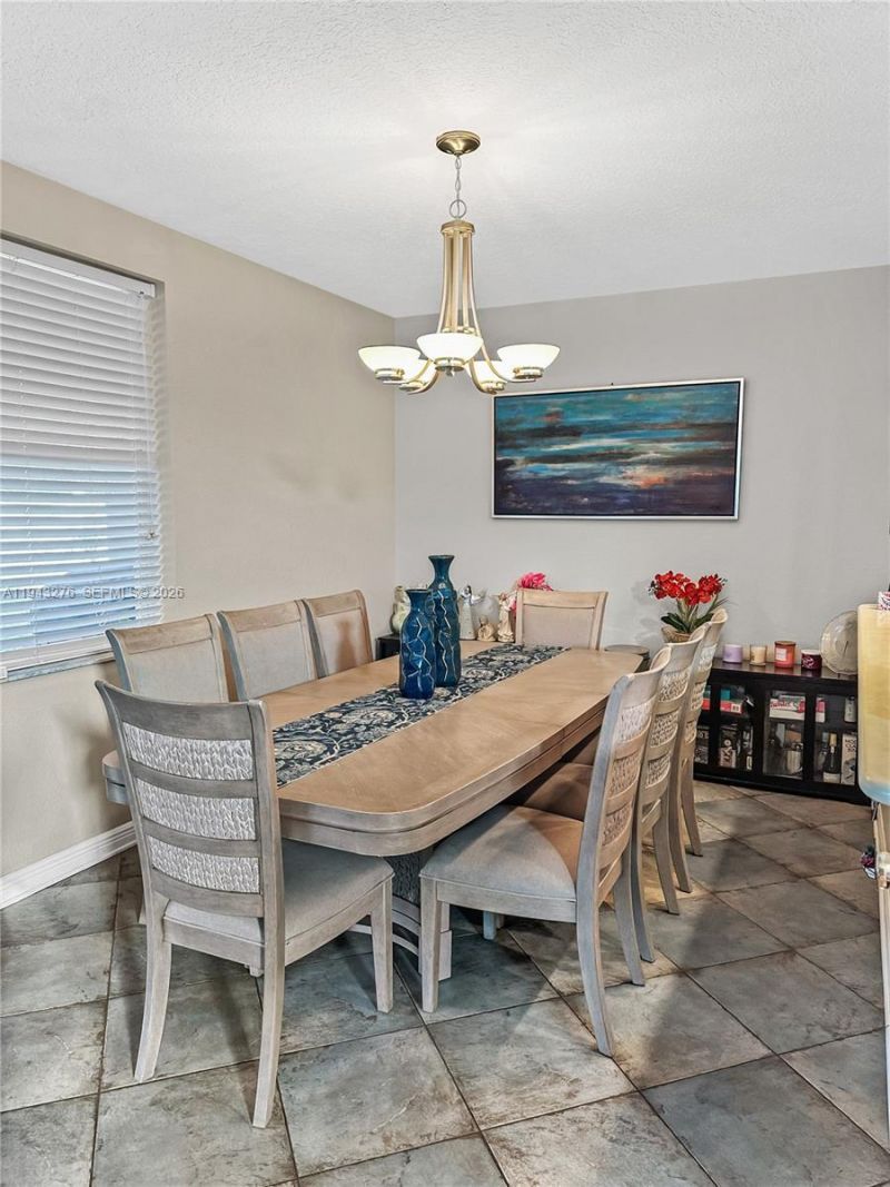 1462 Running Oak Ct, Royal Palm Beach, FL 33411 Photo