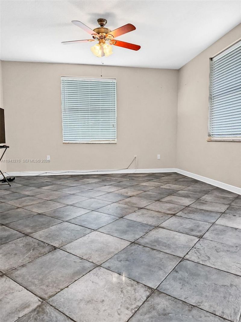 1462 Running Oak Ct, Royal Palm Beach, FL 33411 Photo