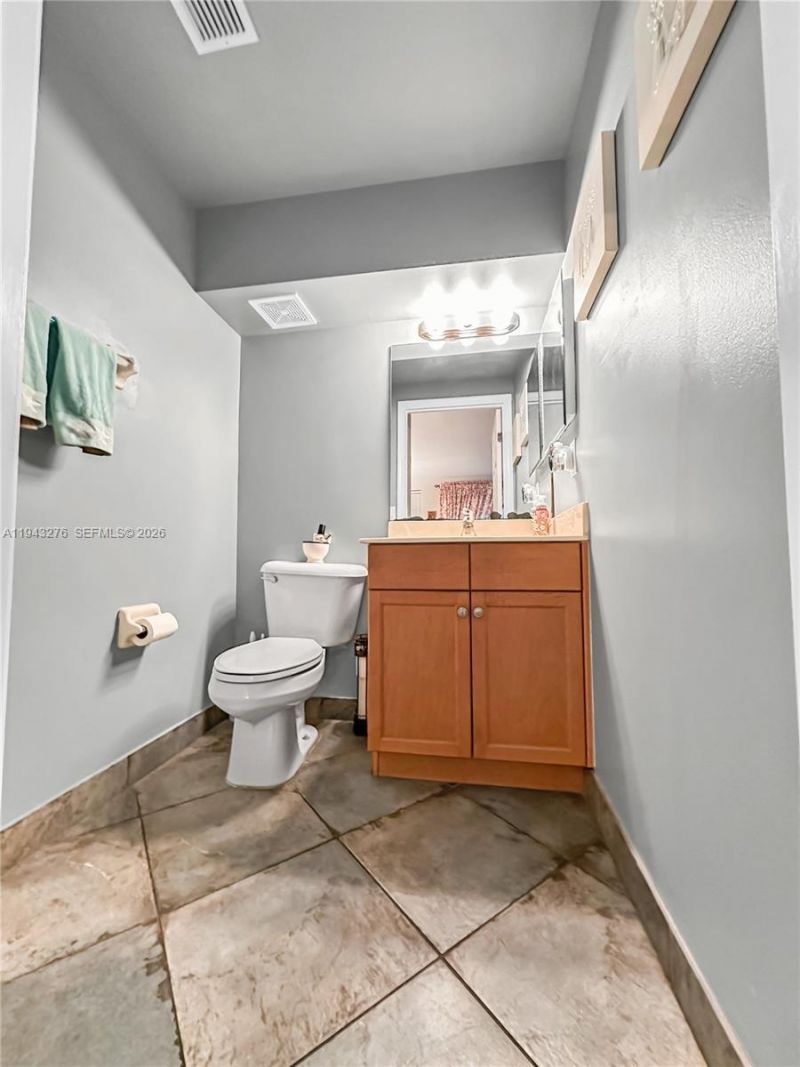 1462 Running Oak Ct, Royal Palm Beach, FL 33411 Photo