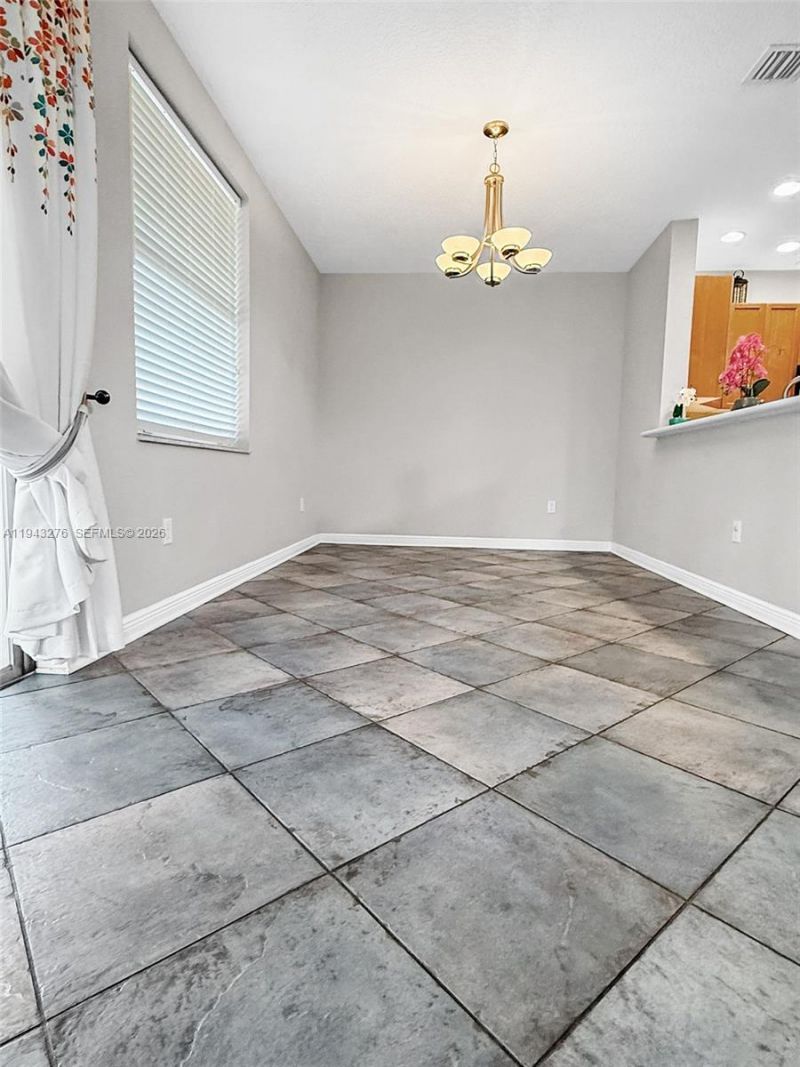 1462 Running Oak Ct, Royal Palm Beach, FL 33411 Photo