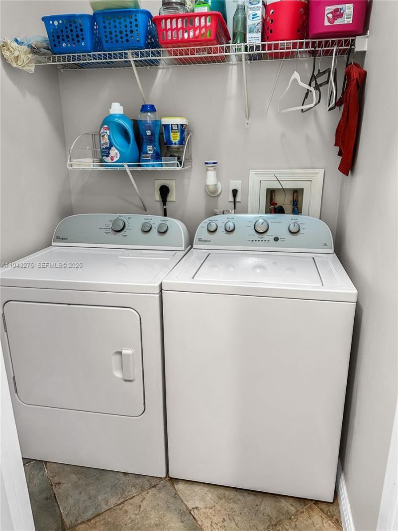 1462 Running Oak Ct, Royal Palm Beach, FL 33411 Photo