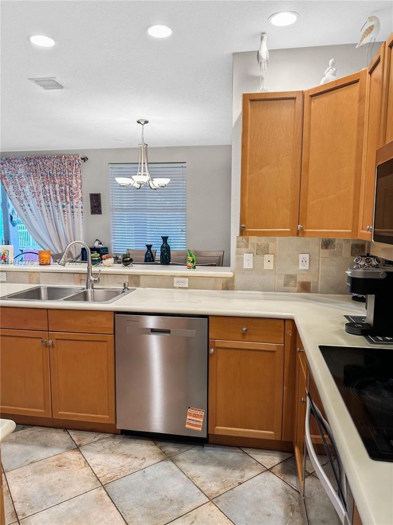 1462 Running Oak Ct, Royal Palm Beach, FL 33411 Photo