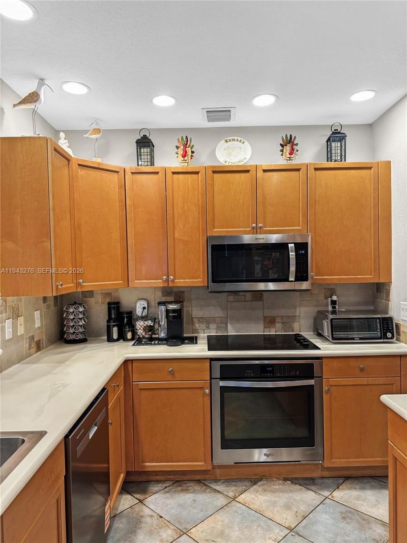 1462 Running Oak Ct, Royal Palm Beach, FL 33411 Photo