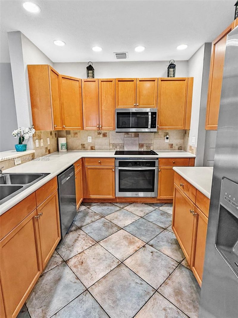 1462 Running Oak Ct, Royal Palm Beach, FL 33411 Photo