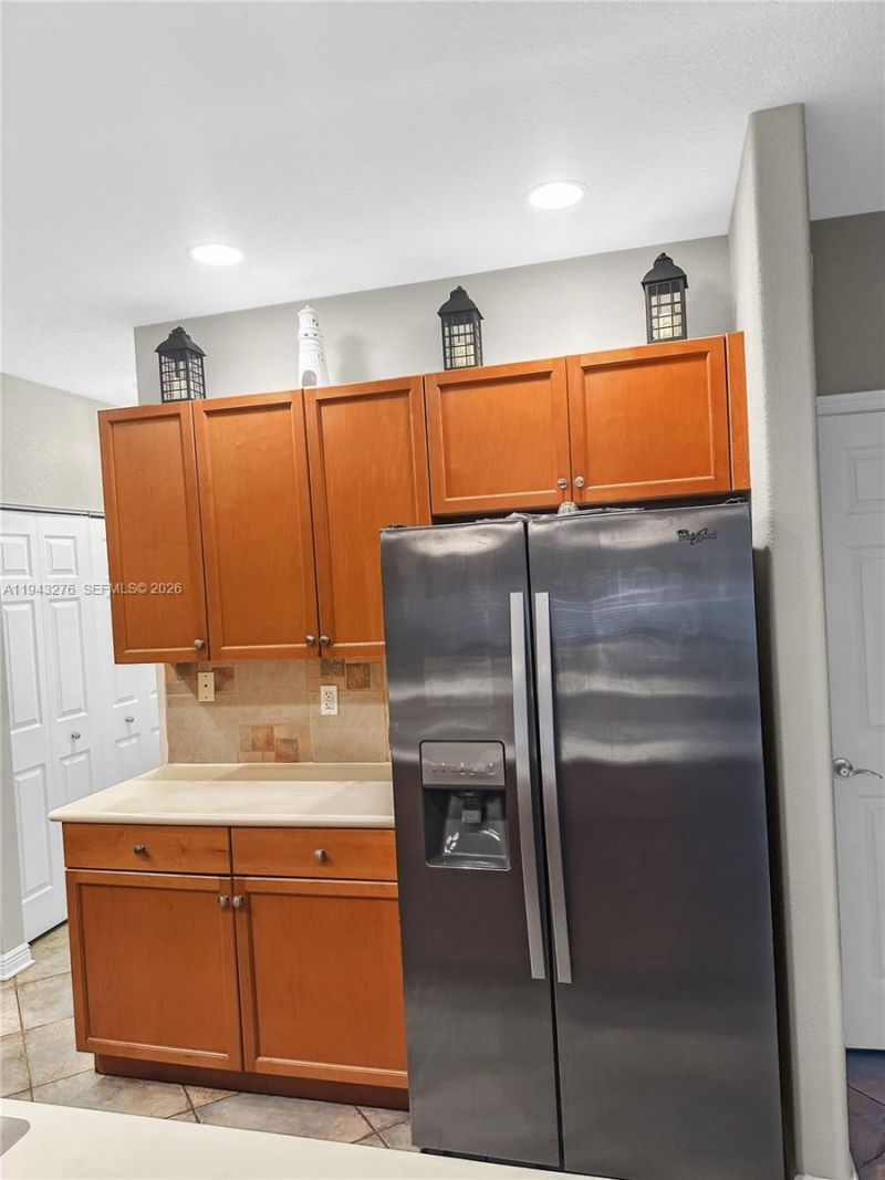 1462 Running Oak Ct, Royal Palm Beach, FL 33411 Photo