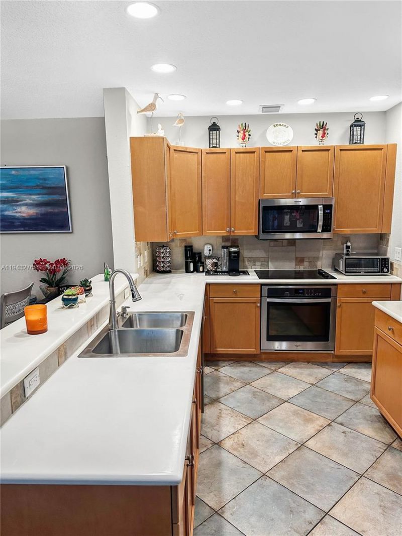 1462 Running Oak Ct, Royal Palm Beach, FL 33411 Photo